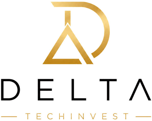 DELTA TECHINVEST PRIVATE LIMITED